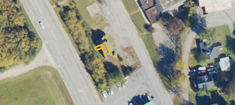 413 Wilkesboro Blvd