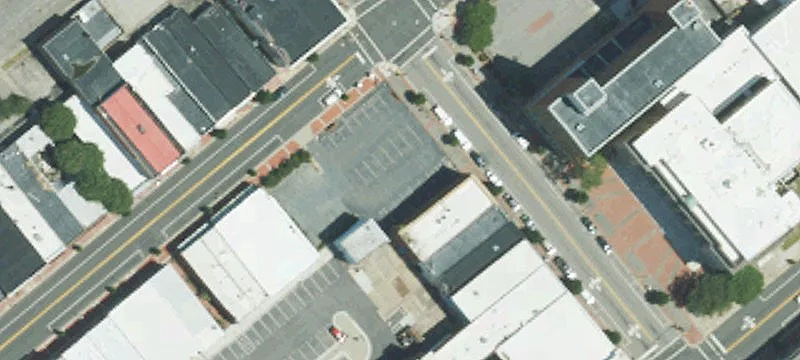 108 Nash SW St