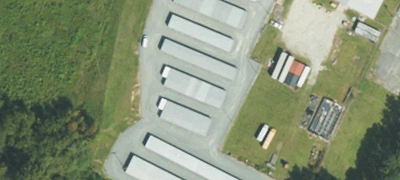 65 Perry Dr