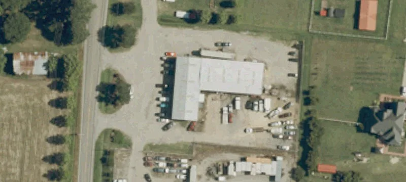 2728 Virginia Rd