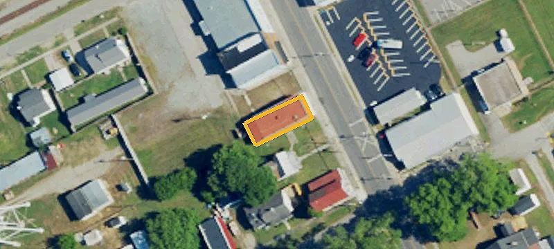 112 Main St