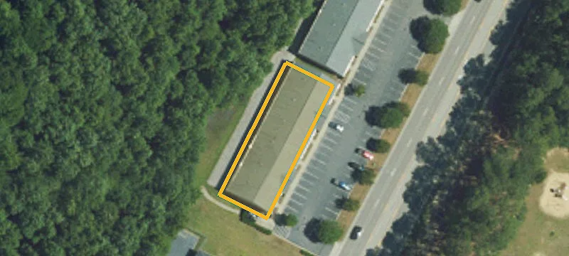 2515 Airport Blvd Nw Ste D