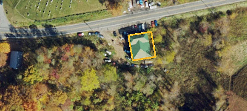 3727 Nc Hwy 18th S