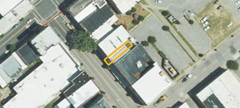219 Nash E St