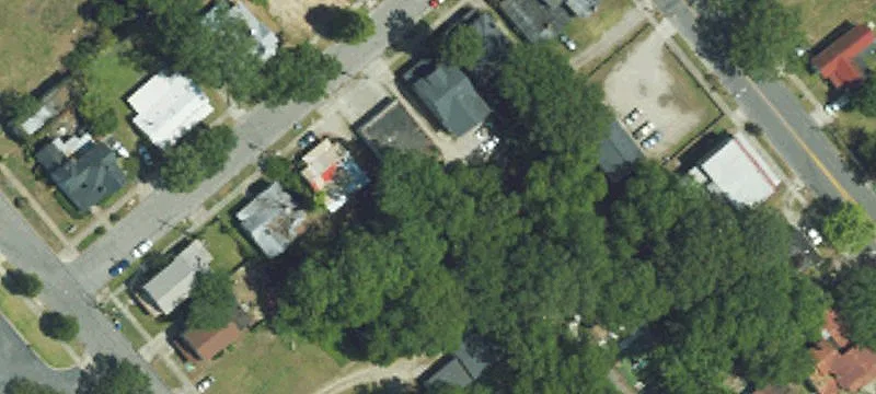 206 Maplewood NE Ave