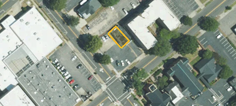 109 Grn E St