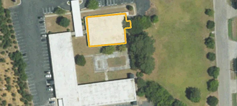 1815 Us Hwy 301st S