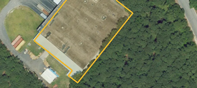 2300 Industrial Park SE Dr