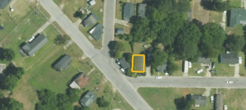 1127 Stantonsburg SE Cir