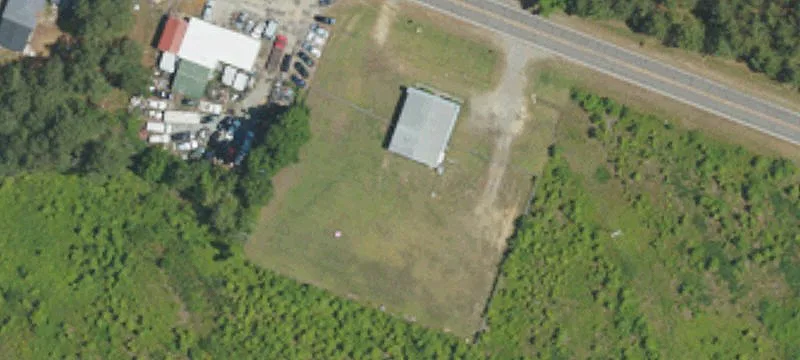 2236 Us 220th Alt S