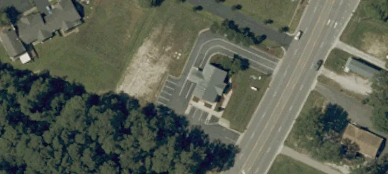 178 Us Hwy 158th W