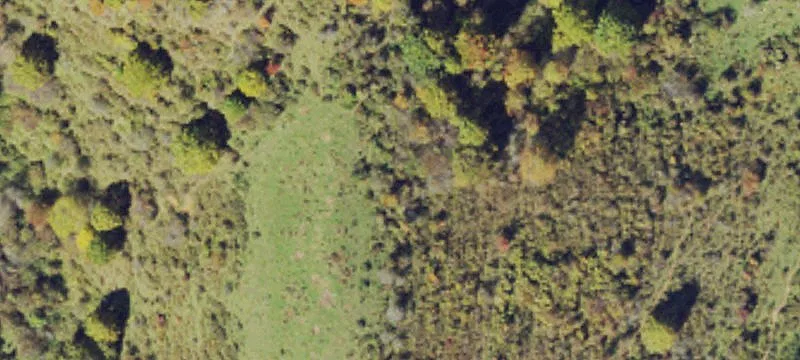345 Rock Crk Rd