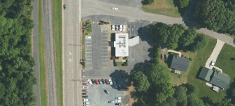 302 Main St