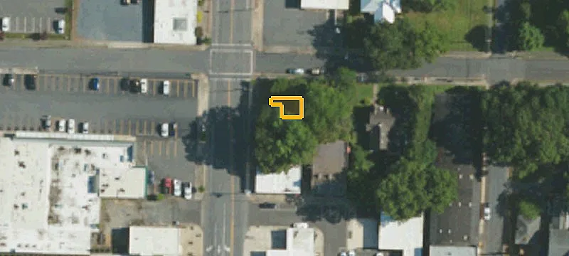 Main St