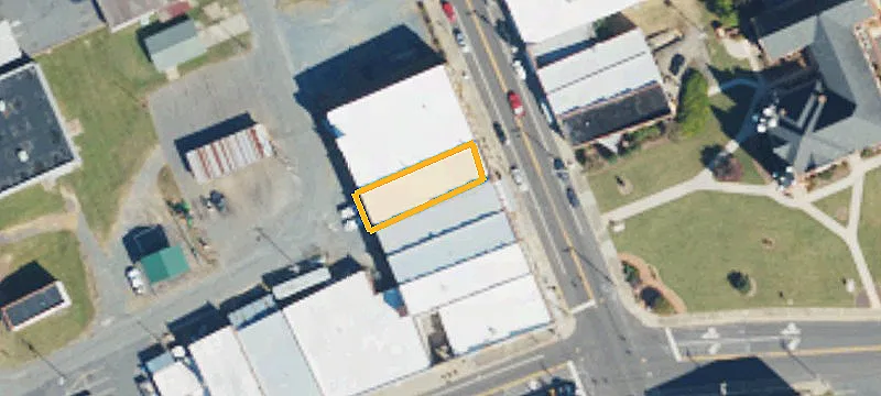 107 Main St