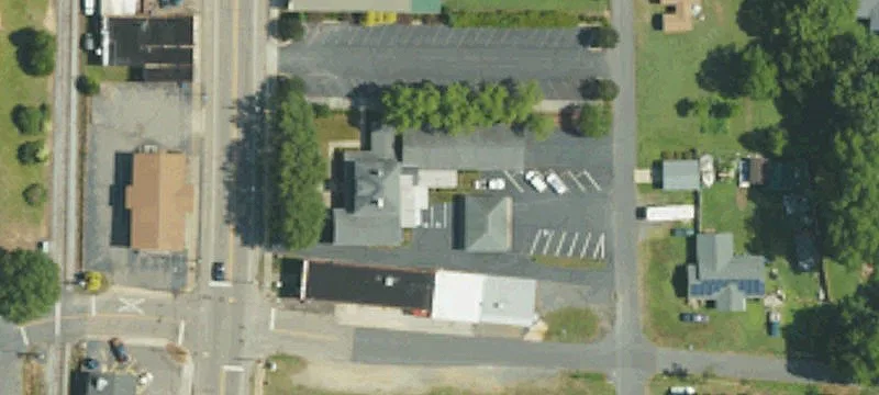 210 Main St