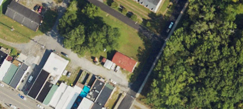 109 Depot St