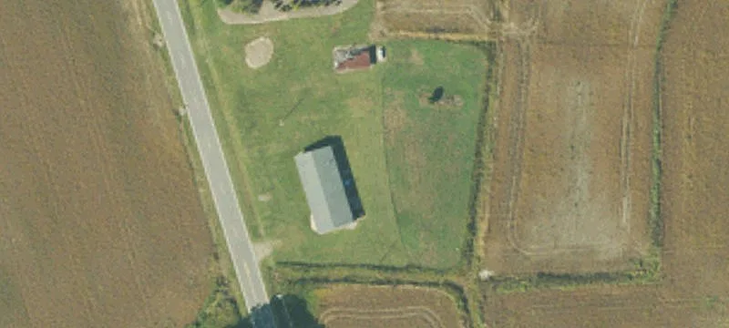 7819 Gardners School Rd