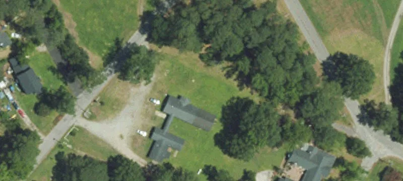 100 American Legion Ln