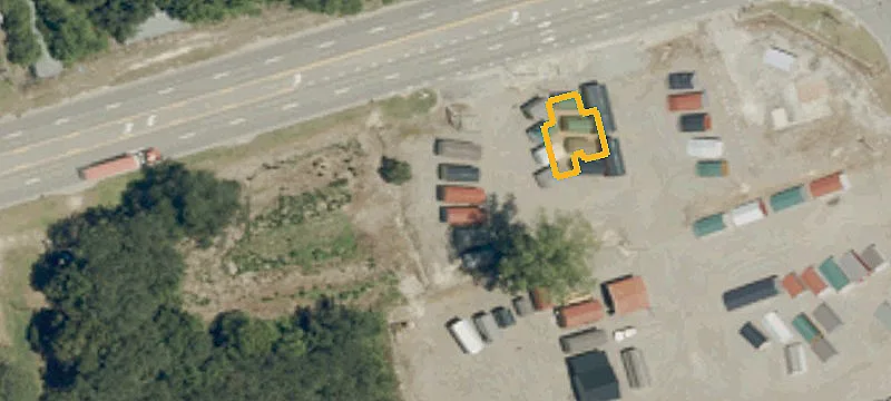 2044-2052 Us 17n