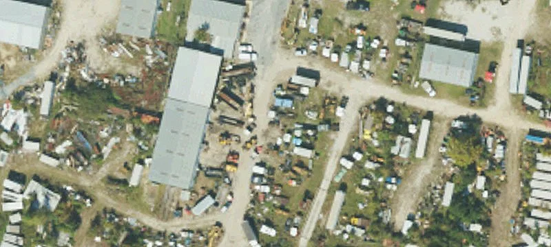 5601 Us Hwy 264th W