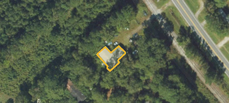 28932 Us Hwy 264th E