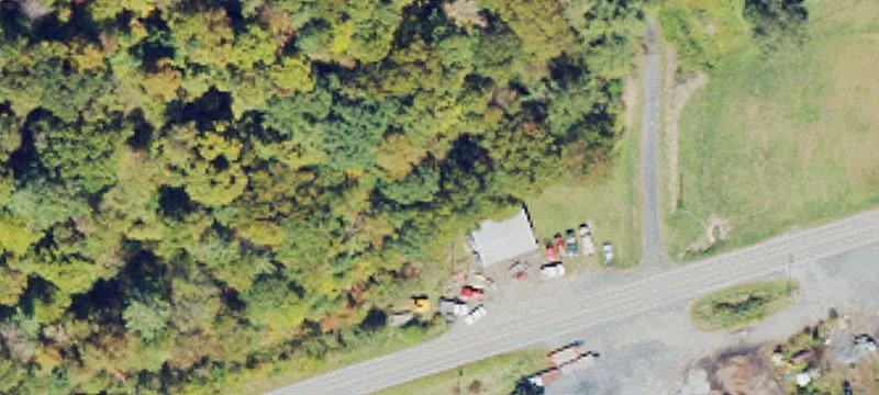 7597 Nc Hwy 194th N