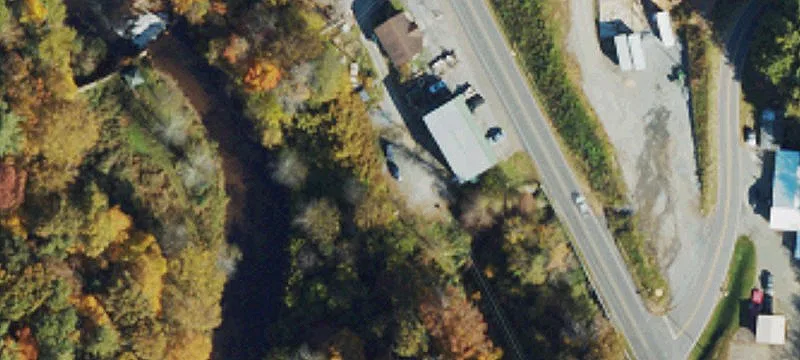 1284 Us Hwy 21st S
