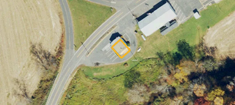 12533 Nc Hwy 18th S