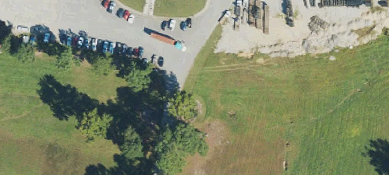 175 Bearpond Rd