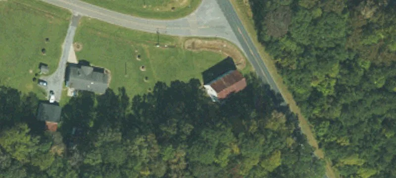 477 Cherry Rd