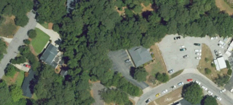 130 Pt NW Dr