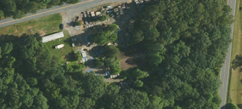 Lucas Rd