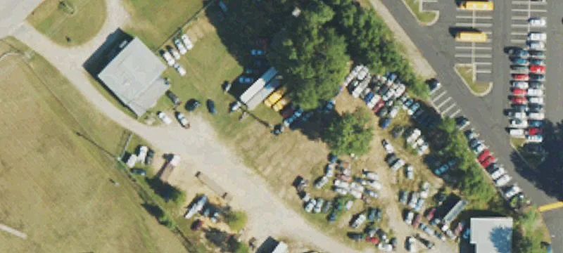 2550 Norlina Rd