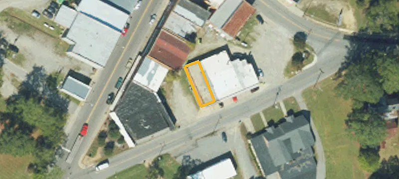 109 Short St