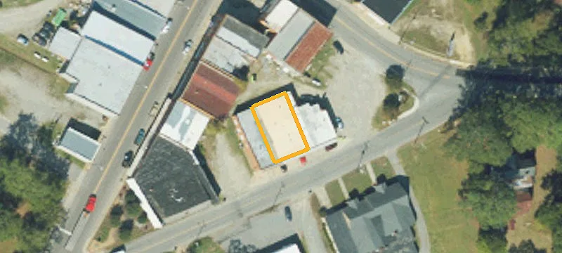 113 Short St