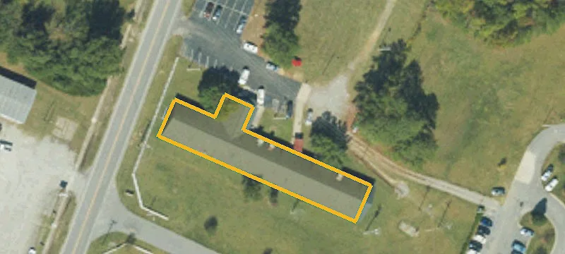 310 Main St