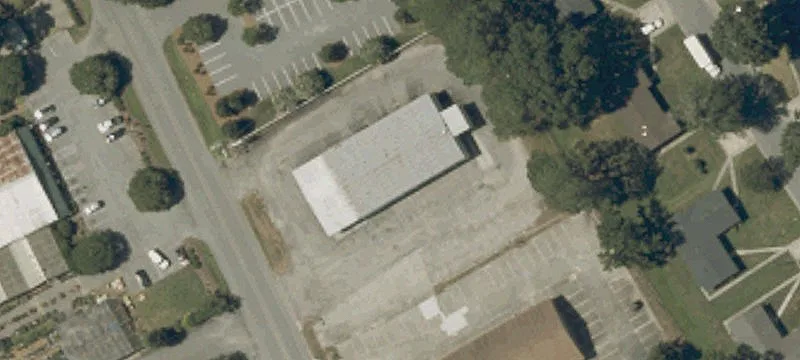 418 Mcarthur Dr