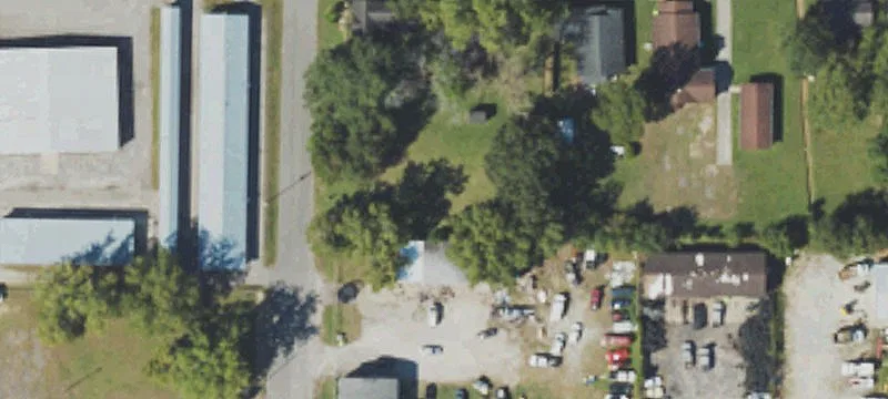 304 Walter St Near
