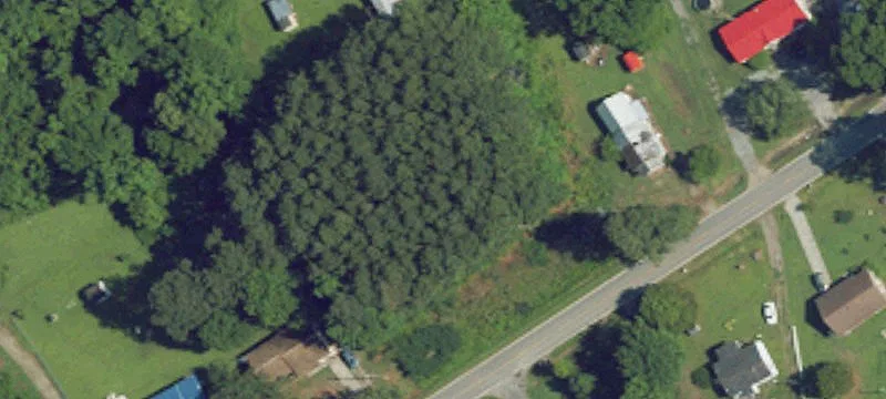 1023 Mdw Rd