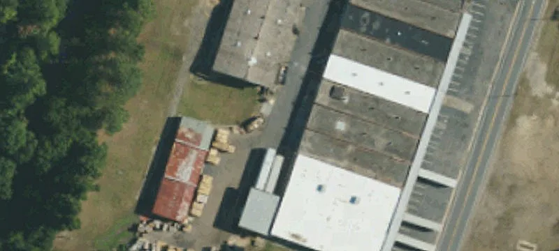 701 John St