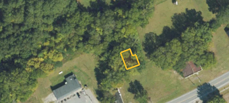 Rich Square, NC 27869