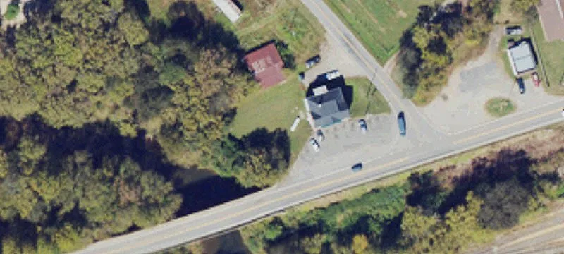 7894 Elkin Hwy, Unit 268