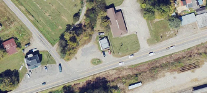 7943 Elkin Hwy 268