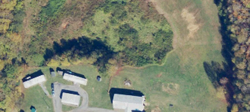 2334 Nc Hwy 18th S