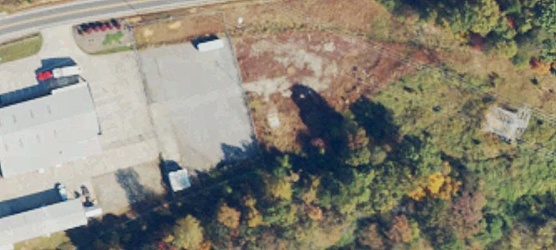 2628 Riv Rd Liberty Grv Rd