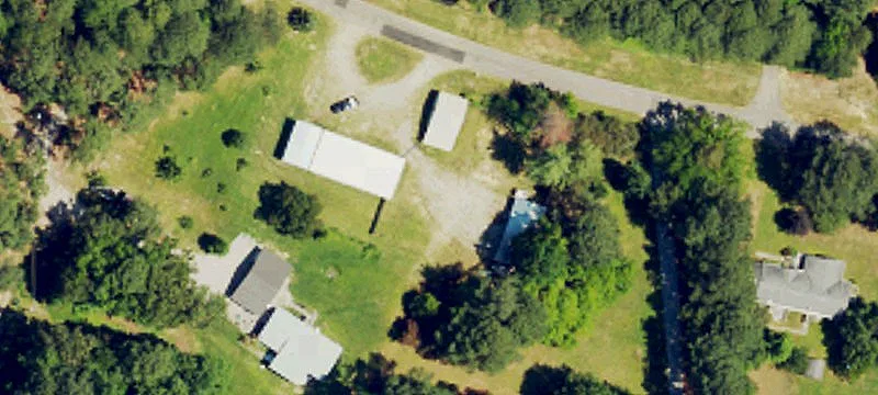 407 Kimball Pt Rd