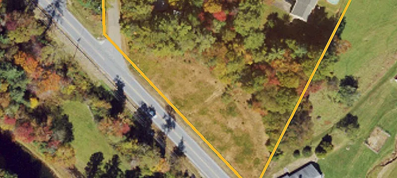 10 Holly Knl Rd