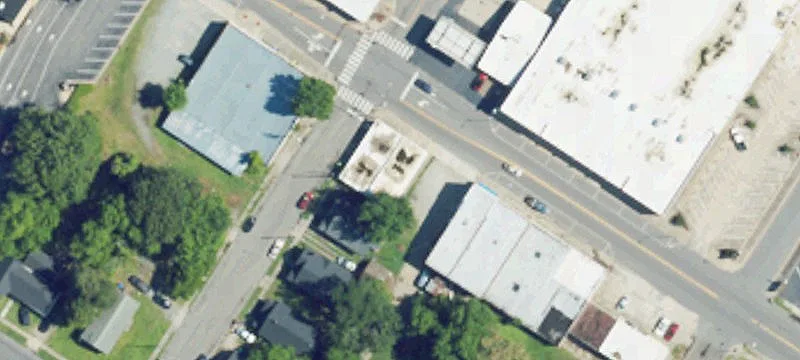 402 Main E St