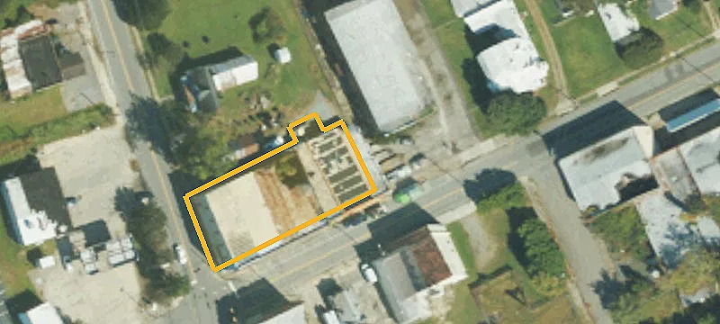 113 Main St